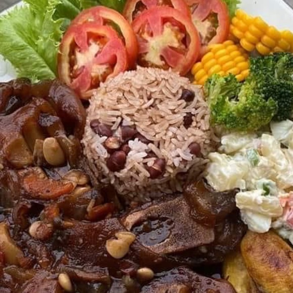 My closet name it plunketth. Ambassador.ll party, April.28/2025 come help me 🎉 - Picture 3 of 16